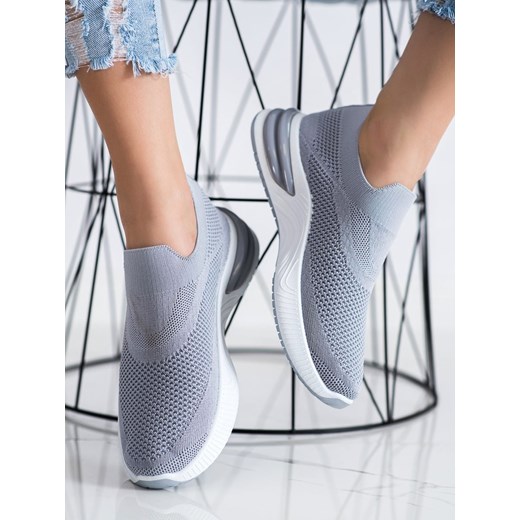 WSUWANE SNEAKERSY Shelovet 36 zoio.pl