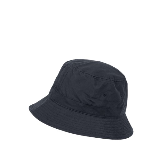 Czapka typu bucket hat z ochroną UV Müller Headwear L okazja Peek&Cloppenburg 