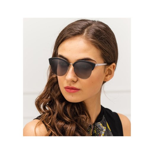 Dior Okulary przeciwsłoneczne DiorSight2 Dior 65 okazja Gomez Fashion Store