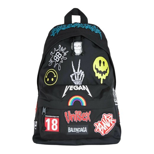 Plecak BALENCIAGA dla kobiet
