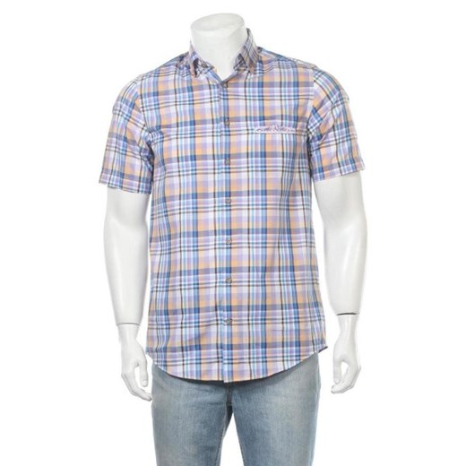 Koszula męska Claudio Campione 