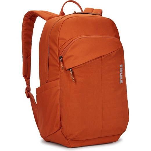 Pomarańczowa plecak Thule 