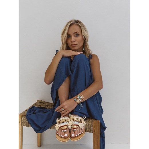 Klapki SEMINYAK 38 nusa-store.com