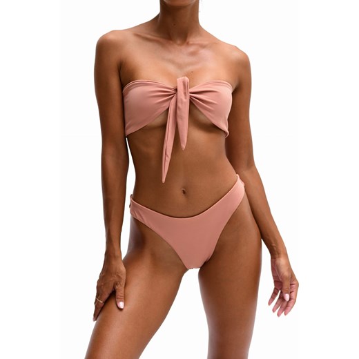 Stroje kąpielowe Cene Swimwear