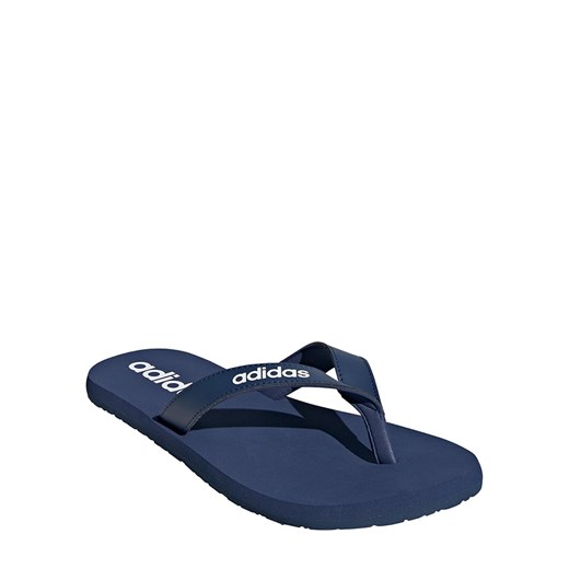 Klapki męskie Adidas