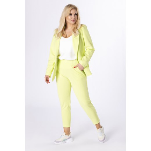 garnitur damski Ptakmoda.com 44 ptakmoda.com