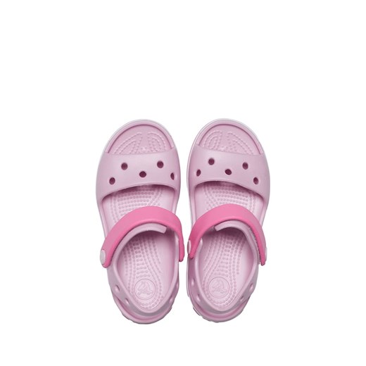Sandały dziecięce Crocs