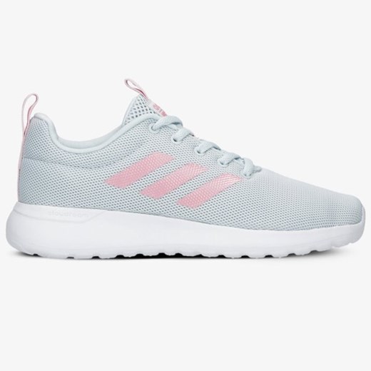 Buty sportowe damskie szare Adidas 