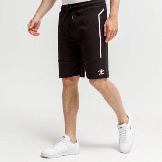 umbro szorty ori ul121szm03003 ze sklepu 50style.pl w kategorii Spodenki męskie - zdjęcie 114792351