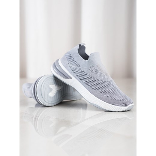 WSUWANE SNEAKERSY Shelovet 41 zoio.pl