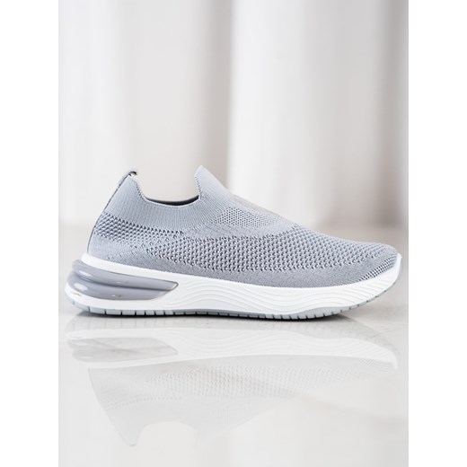 WSUWANE SNEAKERSY Shelovet 38 zoio.pl