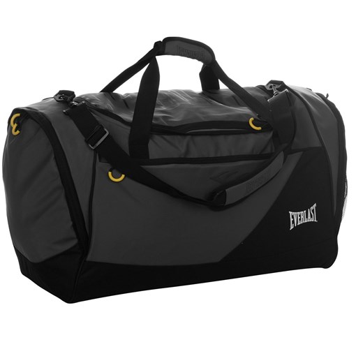 Torba podróżna Everlast 