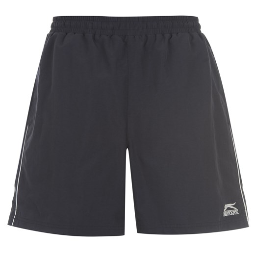 Kąpielówki męskie Slazenger Classic Slazenger 3XL Factcool
