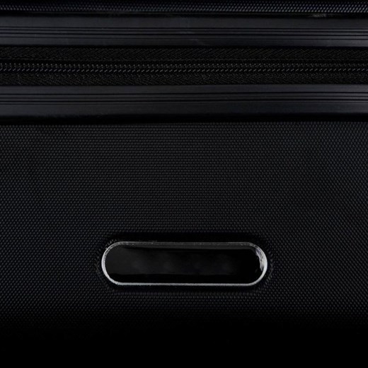 Mała kabinowa walizka KEMER SOLIER 870 Fioletowa Kemer Bagażownia.pl promocja