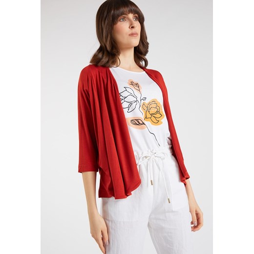 Sweter damski Monnari