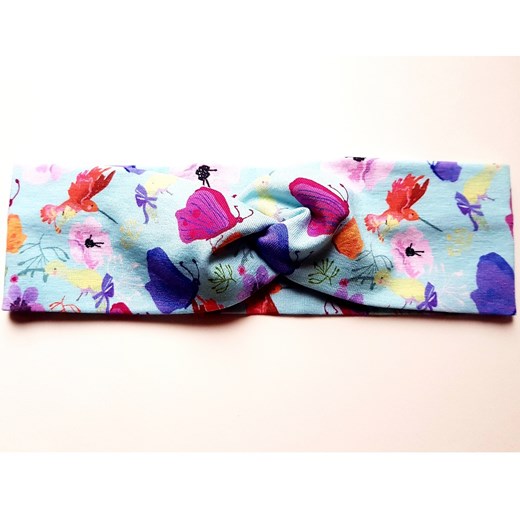 Opaska Turban Meadow - Typ4/48 IZMAEL.eu