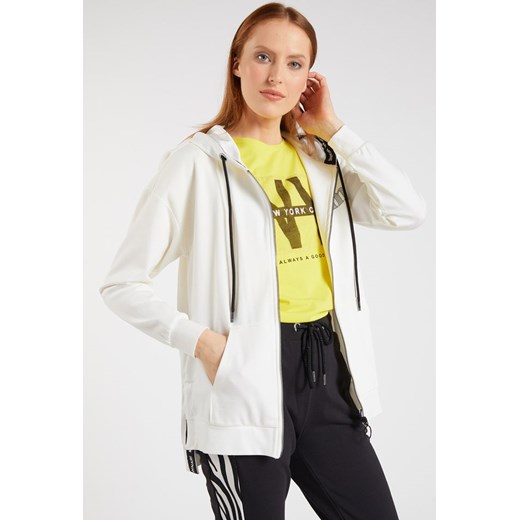 Bluza damska Monnari