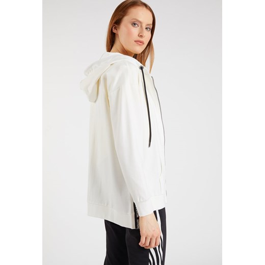 Bluza damska Monnari dresowa