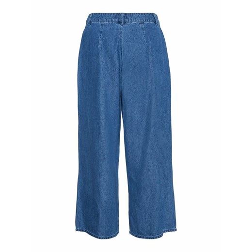 Jeansy damskie Vero Moda casualowe