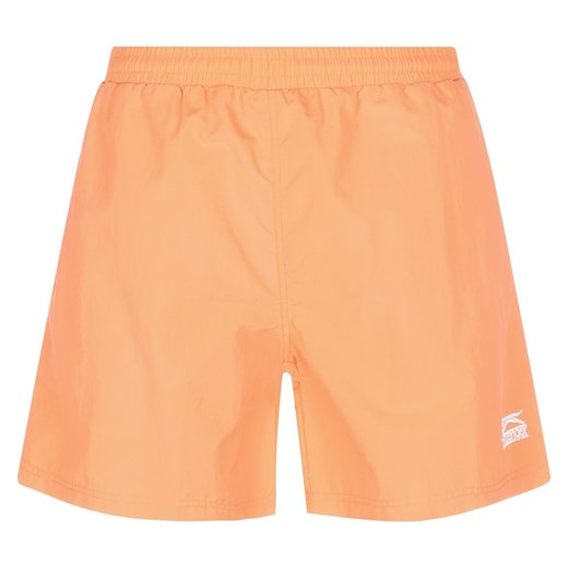 Kąpielówki męskie Slazenger Classic Slazenger L Factcool