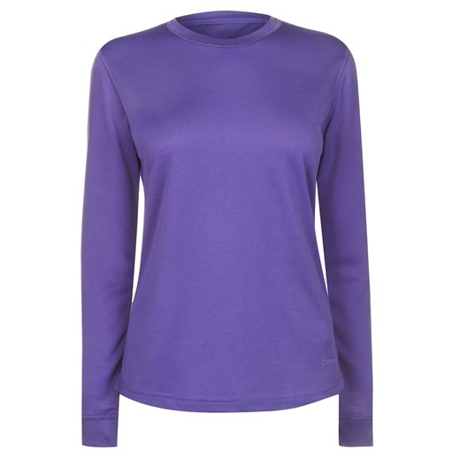 Campri Thermal Top Ladies Campri XS Factcool