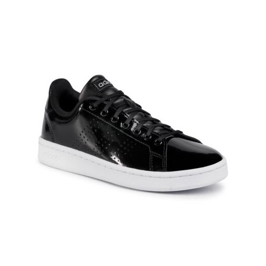 Obuwie sportowe ADIDAS EE7497 38 promocja ccc.eu