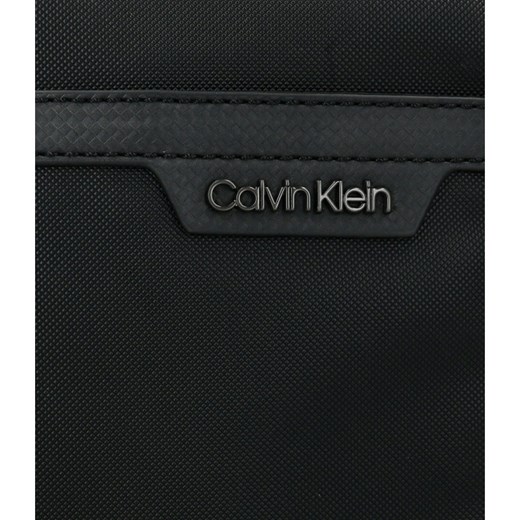 Calvin Klein Reporterka Calvin Klein Uniwersalny Gomez Fashion Store