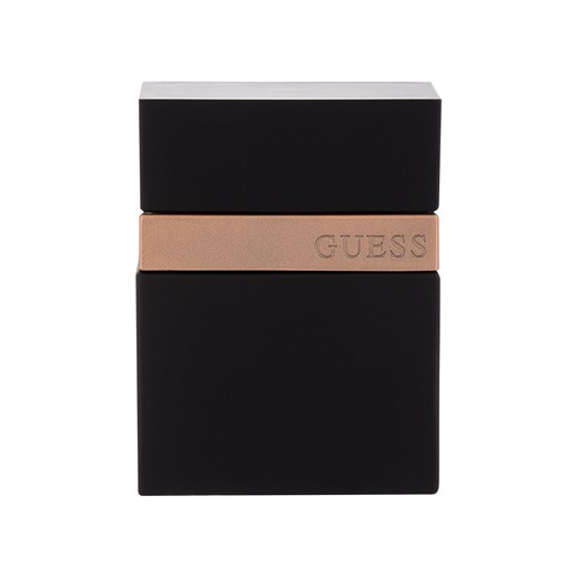 Perfumy męskie Guess