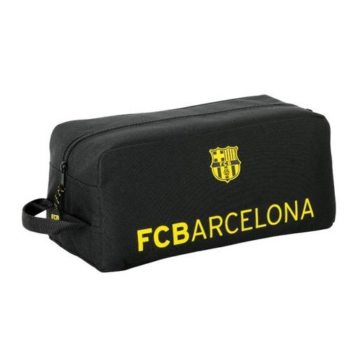 saszetka torba FC Barcelona BK