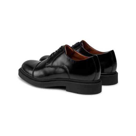 Półbuty Gino Rossi MI08-C878-877-06 Gino Rossi 42 ccc.eu