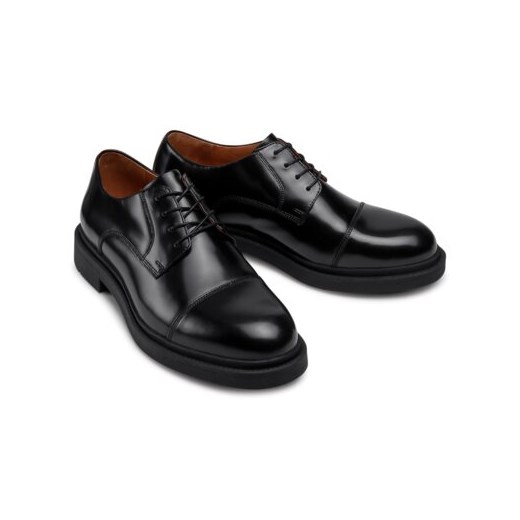 Półbuty Gino Rossi MI08-C878-877-06 Gino Rossi 42 ccc.eu