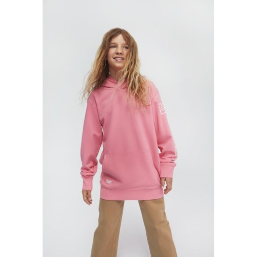 Bluza Sprandi SS21-BLG002 Sprandi 146/152 ccc.eu
