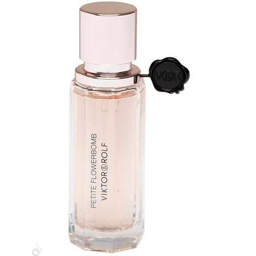 Perfumy damskie Viktor & Rolf 