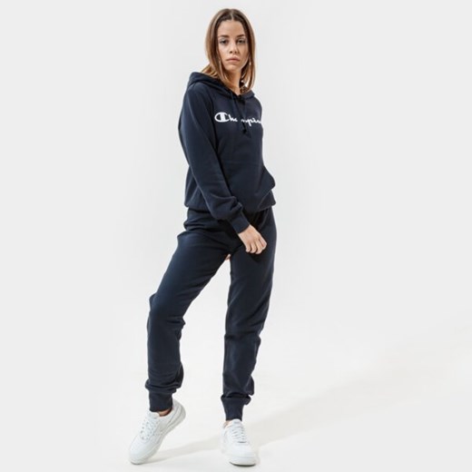 CHAMPION SPODNIE RIB CUFF PANTS Champion M wyprzedaż Sizeer