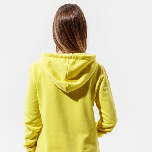 CHAMPION BLUZA Z KAPTUREM HOODED SWEATSHIRT Champion M wyprzedaż Sizeer