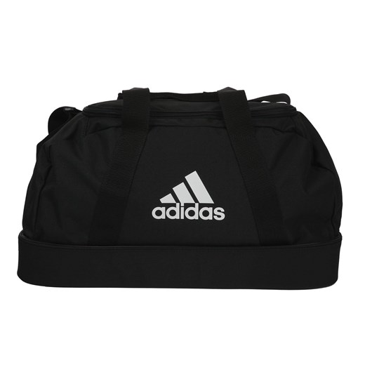 Torba treningowa Adidas Tiro Duffel Bag GH7255 uniwersalny Xdsport