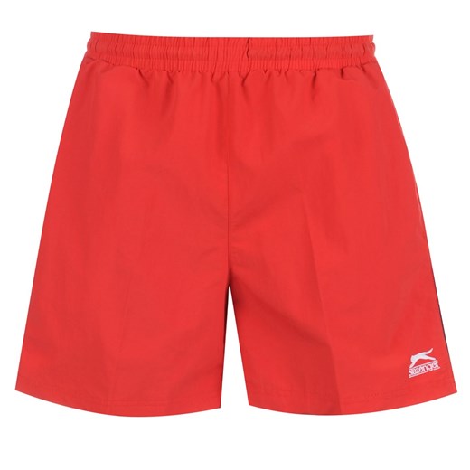 Kąpielówki męskie Slazenger Classic Slazenger L Factcool