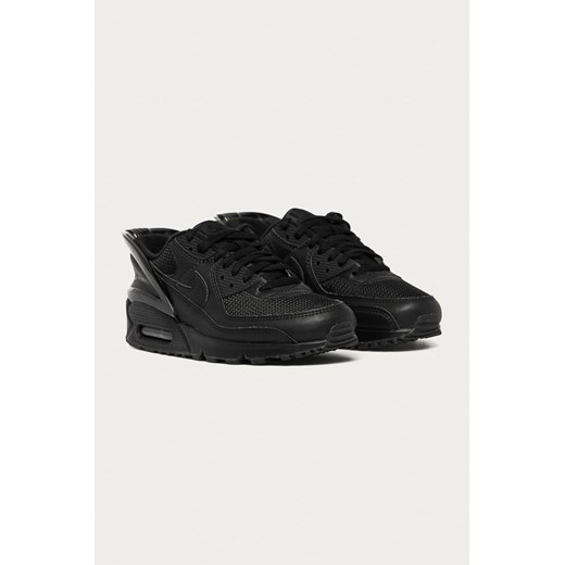 Nike Sportswear - Buty Air Max 90 FlyEase Nike Sportswear 5 ANSWEAR.com wyprzedaż