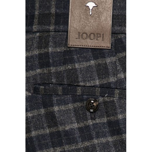 Joop! - Spodnie Joop! 54 ANSWEAR.com promocja