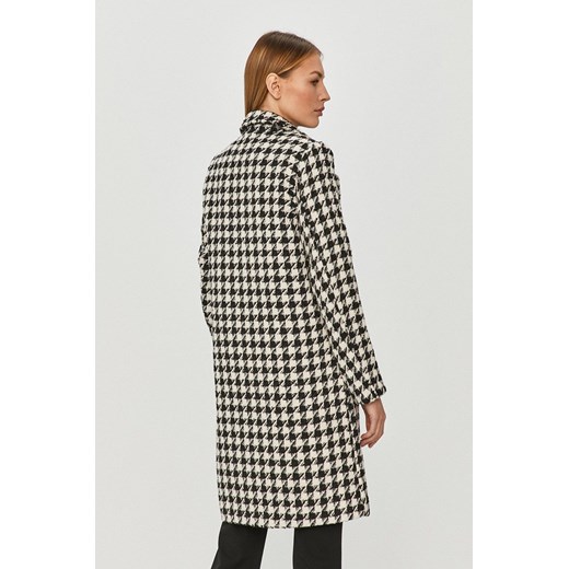 Płaszcz damski Jacqueline De Yong 