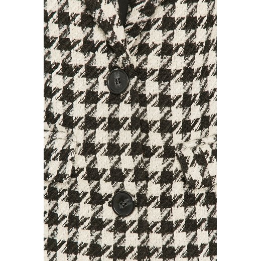 Płaszcz damski Jacqueline De Yong 