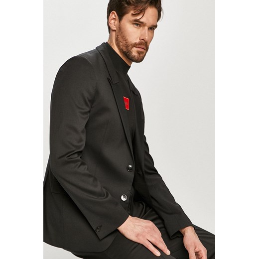 Hugo - Garnitur 54 promocja ANSWEAR.com