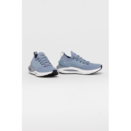 Under Armour - Buty Hovr Phantom 2 Under Armour 41 ANSWEAR.com promocja