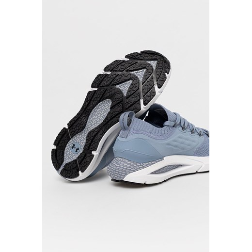 Under Armour - Buty Hovr Phantom 2 Under Armour 41 okazja ANSWEAR.com