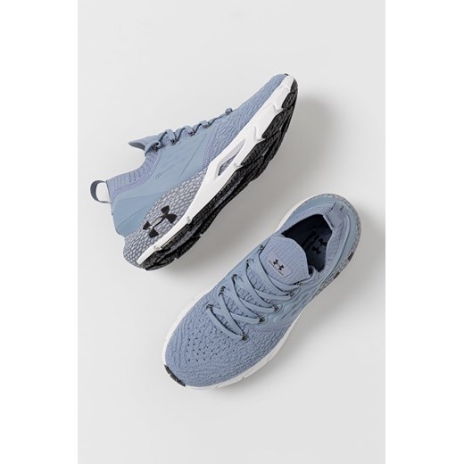 Under Armour - Buty Hovr Phantom 2 Under Armour 38 wyprzedaż ANSWEAR.com