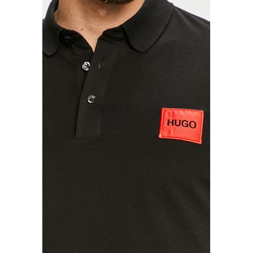 Hugo - Polo M ANSWEAR.com