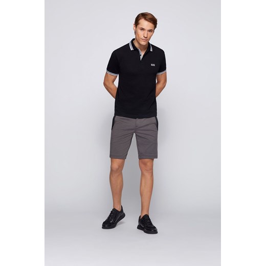 Boss - Polo Boss Athleisure L ANSWEAR.com