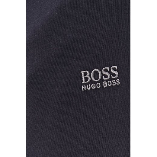 Boss - Spodnie L ANSWEAR.com
