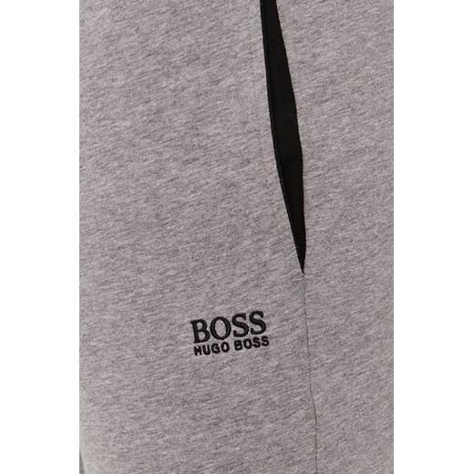 Boss - Spodnie S ANSWEAR.com