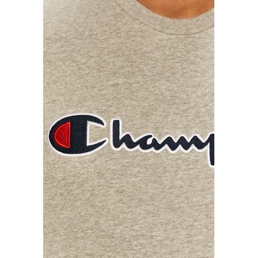 Champion - Bluza Champion XL ANSWEAR.com